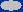 suo_acryltechnik008002.gif