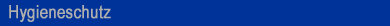 suo_acryltechnik008007.jpg