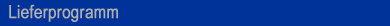 suo_acryltechnik008008.jpg