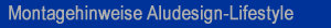 suo_acryltechnik008030.jpg