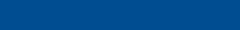 suo_acryltechnik008041.gif