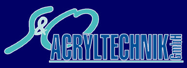 suo_acryltechnik003006.jpg