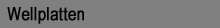 suo_acryltechnik003013.jpg