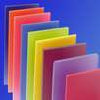 suo_acryltechnik004003.jpg