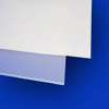 suo_acryltechnik004004.jpg
