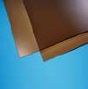 suo_acryltechnik004005.jpg