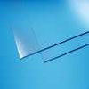 suo_acryltechnik004006.jpg