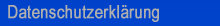 suo_acryltechnik004012.jpg