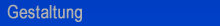suo_acryltechnik004013.jpg
