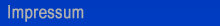 suo_acryltechnik004014.jpg