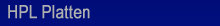 suo_acryltechnik004015.jpg