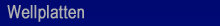 suo_acryltechnik004017.jpg