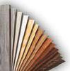 suo_acryltechnik005003.jpg