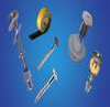 suo_acryltechnik005004.jpg