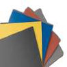 suo_acryltechnik005005.jpg