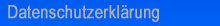 suo_acryltechnik005012.jpg