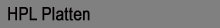 suo_acryltechnik005015.jpg