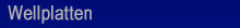 suo_acryltechnik005017.jpg