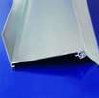 suo_acryltechnik006003.jpg