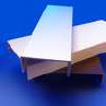 suo_acryltechnik006004.jpg