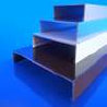 suo_acryltechnik006005.jpg