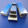 suo_acryltechnik006006.jpg