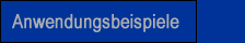 suo_acryltechnik007003.gif